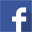 Facebook Pozzi