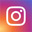 Istagram Pozzi